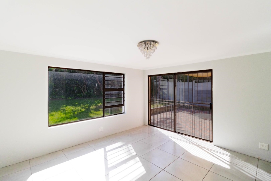 4 Bedroom Property for Sale in Onrus Western Cape